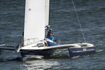 140621 Mad Hatter DEN96M IOW144