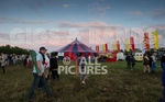 Guernsey Festival_Scene 2012-68