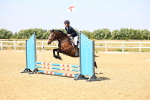 SBM_000751