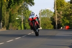 Michael Dunlop