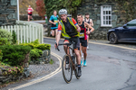 Derwentwater-111