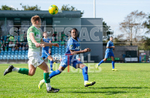 GFC v VCD Athletic_2019-45