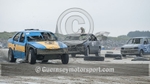 Autocross_20-05-2012-52