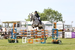 SBM_07419