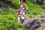 Coniston Seniors-154