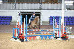 SBM_003454