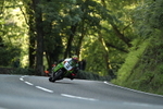 FOM_1610