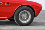Pete Wilson Salon Prive-230