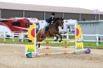 SBM_001811