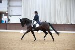SBM_008663