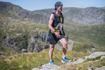 Kentmere-754