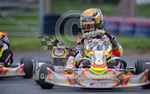 Karting 2018_Round-1-37