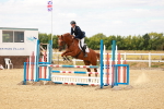 SBM_005867
