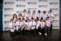 North Wilts Presentations 2026-931