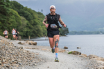 Borrowdale-67