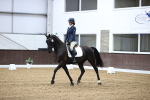 SBM_01189