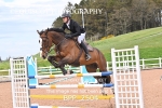 BPP_2504