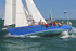 150627 BOWMAN 42 ODYSSEY GBR9709 WT7A8779