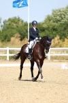 SBM_009902
