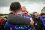Midland Stages Rally 2025 122