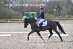 BPP_0032