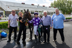 Race 2 14.30pm Download The Raceday Ready App Nursery Handicap portfolio