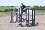 BPP_9367