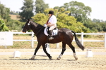 SBM_003622