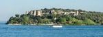 Sirmione grotto -53