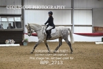 BPP_2713