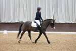 SBM_002295