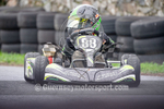 Karting_2019 Championship_Round-1-26