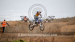 Moto-X_2-Day_2019-76