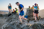 Loughrigg-529