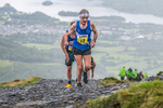 Skiddaw-357