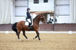 SBM_001780