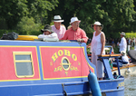 130706 HOBO WT7A1800