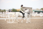 SBM_08757