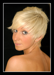 Amy 2 web