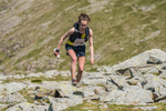 Duddon Long-247