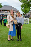 160524-Race 1-Clarendon House-7701