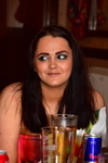 CERYS-078