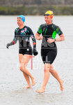 Sunset Surf Tri 2021-35