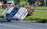 Crash-274