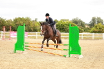 SBM_005006