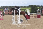BPP_1002