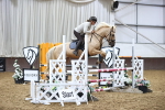 SBM_002811