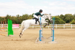 SBM_005862