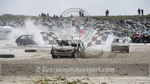 Autocross Fun Meeting_2016-24