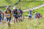 Tebay-205